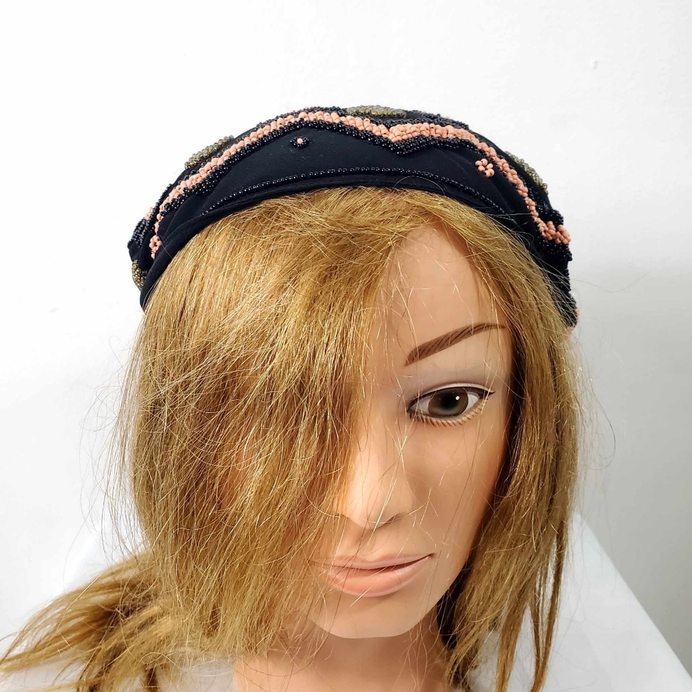 LOUNGE Head Women's Accesoire